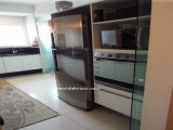 Apartamento Cobertura em Sorocaba SP