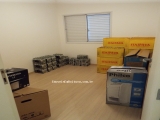 Apartamento Cobertura em Sorocaba SP