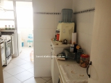 Apartamento na Zona Norte de SP, Casa Verde / Barra Funda