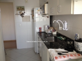 Apartamento na Zona Norte de SP, Casa Verde / Barra Funda