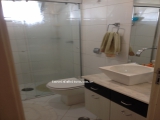 Apartamento na Zona Norte de SP, Casa Verde / Barra Funda