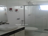 Apartamento na Zona Norte de SP, Casa Verde / Barra Funda