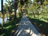 Casa no Condomnio Fazenda Alvorada, apenas 10KM de Boituva, SP