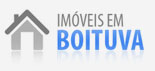 ImoveisEmBoituva.com.br - Página Principal