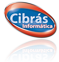 Desenvolvido por Cibrás Informática