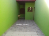 Sal&atilde;o e Casa em rua comercial no Residencial De Lorenzi em Boituva