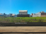 TerrenoEmBoituva.com.br